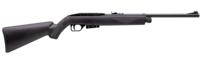 crosman 1077