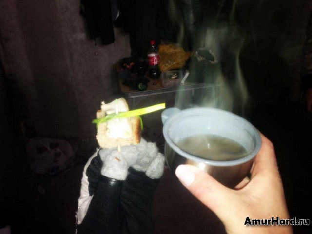 хардбольная еда хардбольная еда