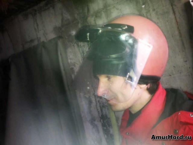 шлем хардболиста шлем хардболиста