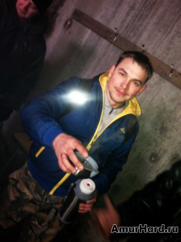 хардболист с чаем хардболист с чаем