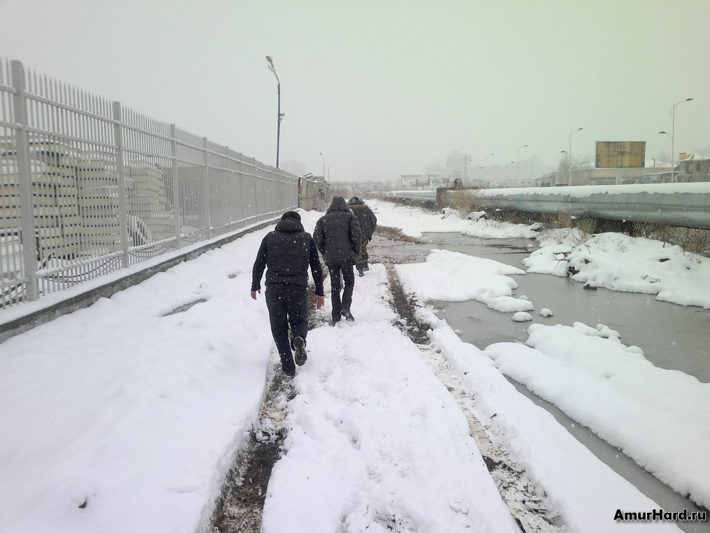 путь на тэц путь на тэц