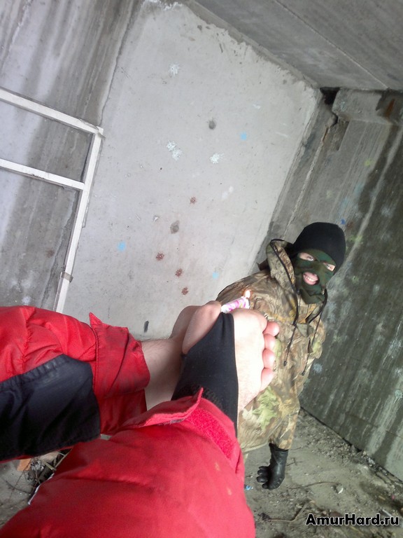 стрельба из зажигалки стрельба из зажигалки