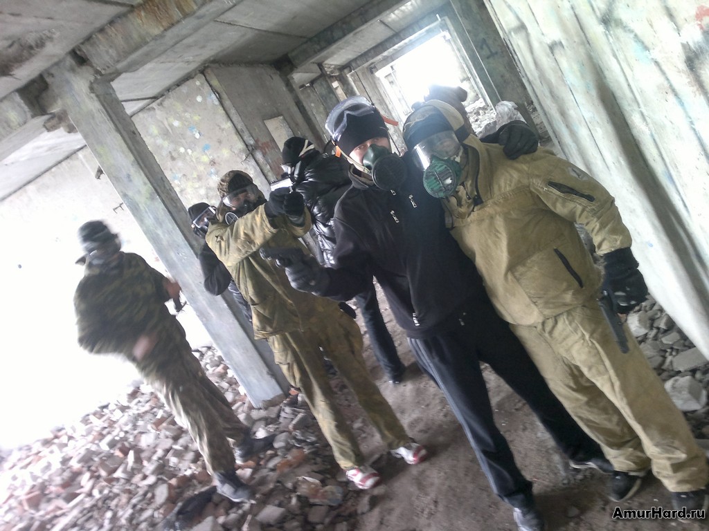 молодые хардболисты молодые хардболисты