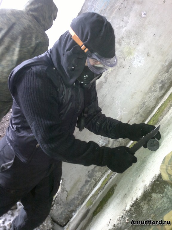 страйкбольная граната страйкбольная граната