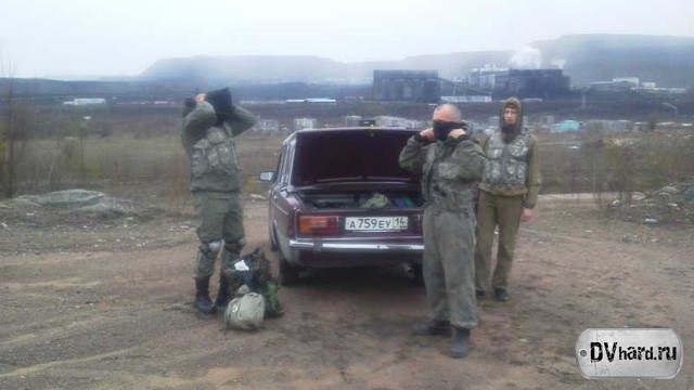 хардбол в нерюнгри хардбол в нерюнгри