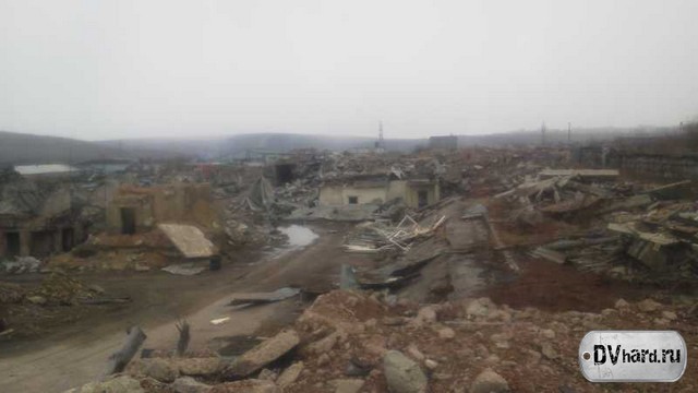 хардбольный полигон хардбольный полигон