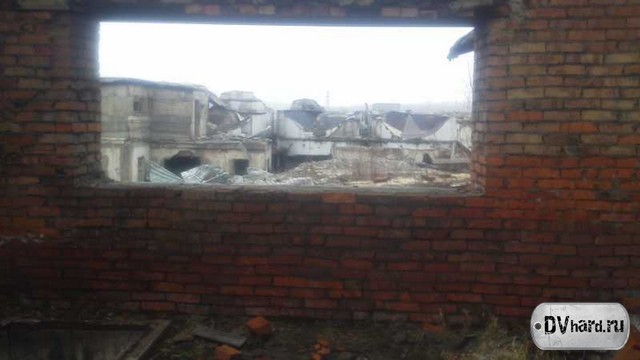 окно в кирпиче окно в кирпиче