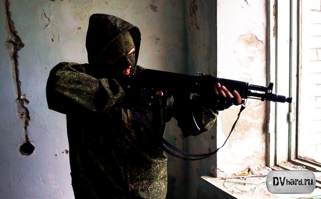 хардболист с юнкером хардболист с юнкером