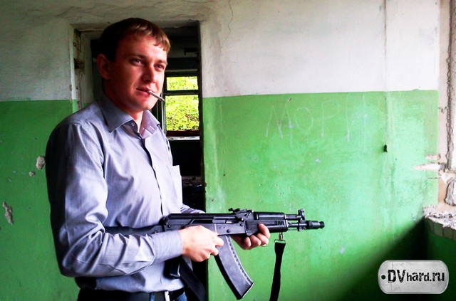 юнкер 2 юнкер 2