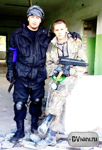 благовские хардболисты благовские хардболисты