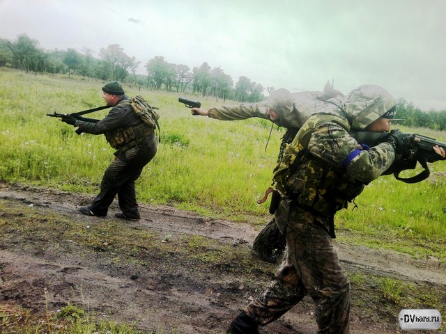 перетаскивание в бою перетаскивание в бою
