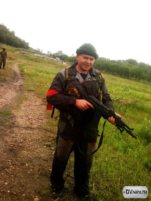 юнкер 2 юнкер 2