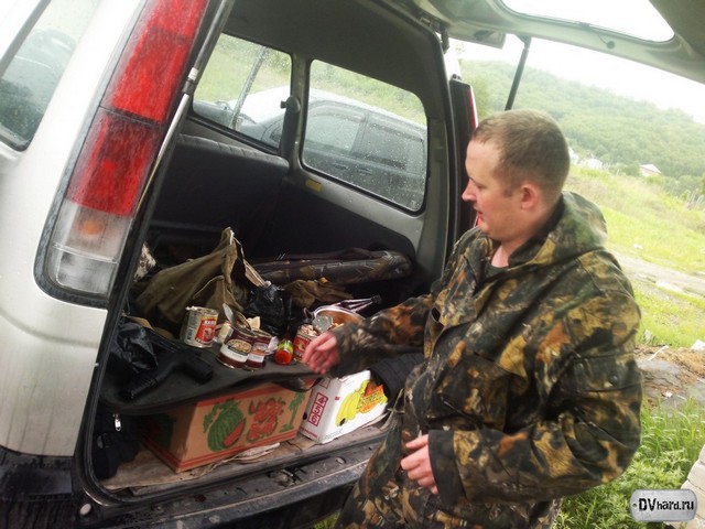 антон с едой антон с едой