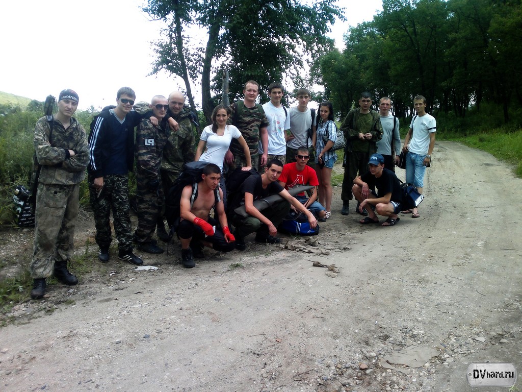 хк диверсант на выезде хк диверсант на выезде
