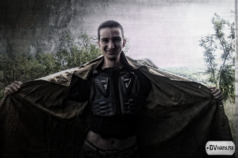 хардбольный бэтмэн хардбольный бэтмэн