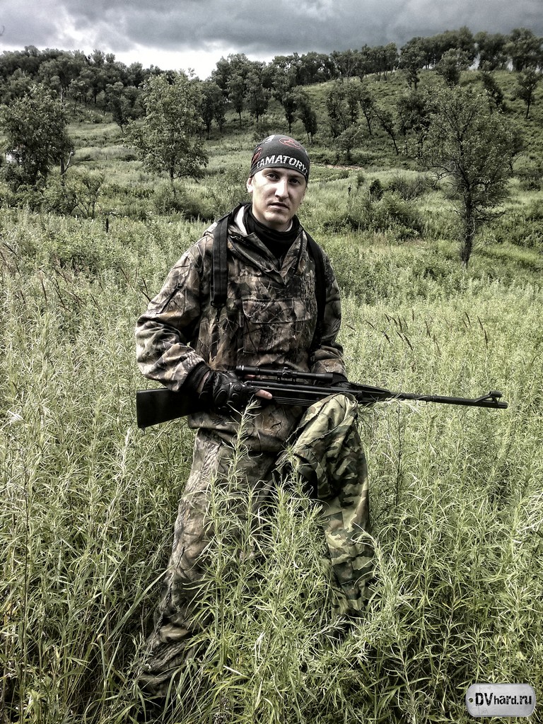 боец с винтовкой боец с винтовкой