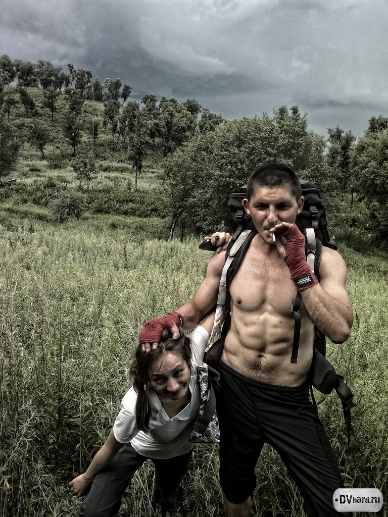 брутальные хардеры брутальные хардеры