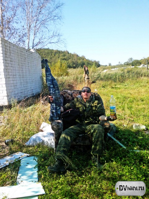 хардбольный царь хардбольный царь