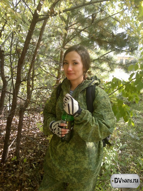 Хардбол девушки Хардбол девушки