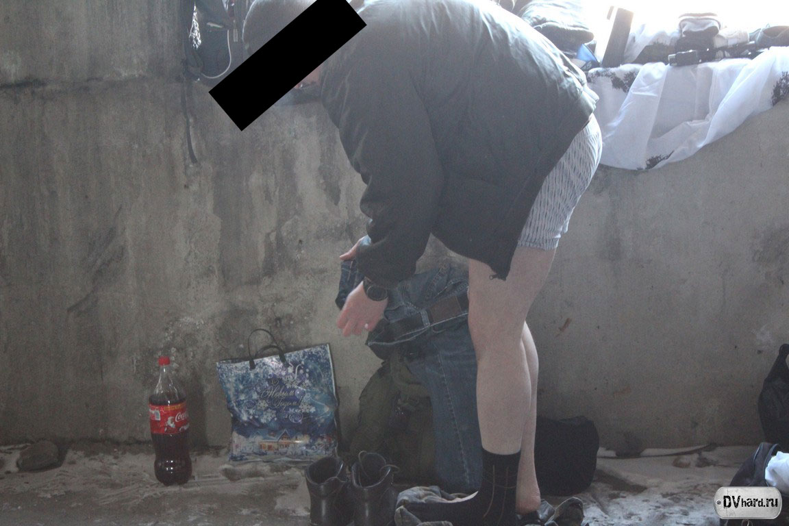 хардбол на раздевание хардбол на раздевание