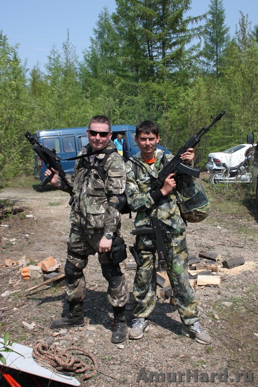 дрозд и юнкер дрозд и юнкер