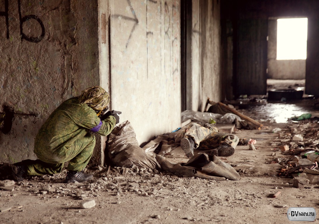 Мусор на стройке Мусор на стройке