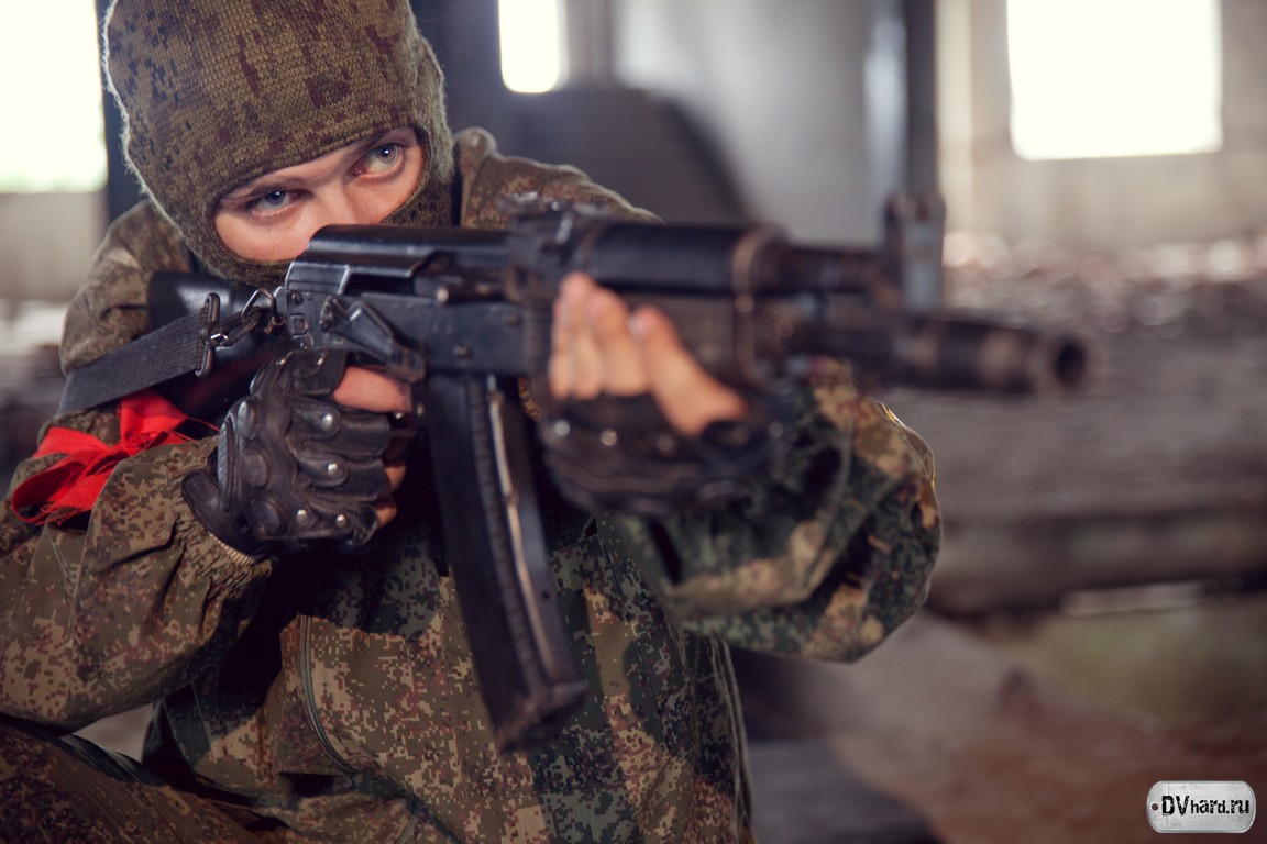 Юнкер-2 фото Юнкер-2 фото