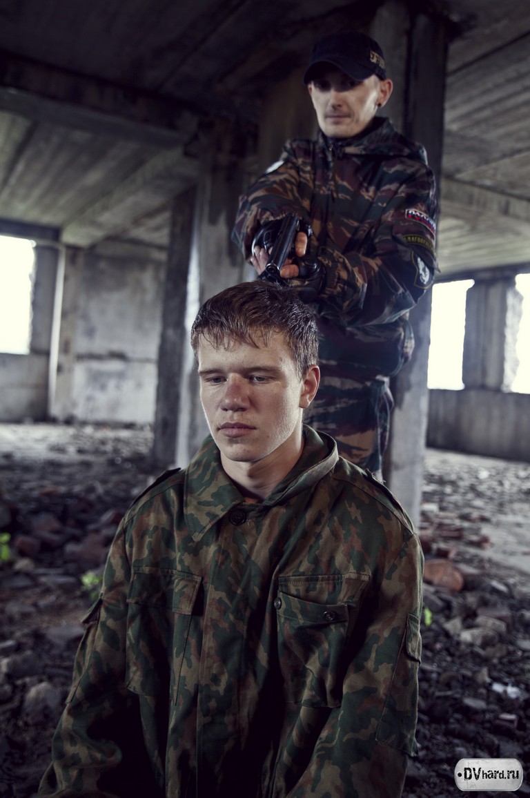 Заложник на хардболе Заложник на хардболе