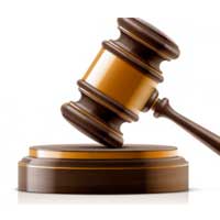 Законы о пневматике