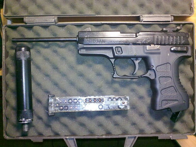 аникс а-3000 LB аникс а-3000 LB