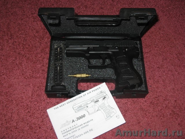 аникс а 3000 скиф комплектация аникс а 3000 скиф комплектация