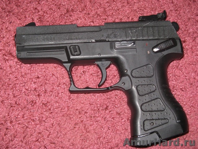 а-3000 вид слева а-3000 вид слева