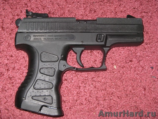 а-3000 вид справа а-3000 вид справа