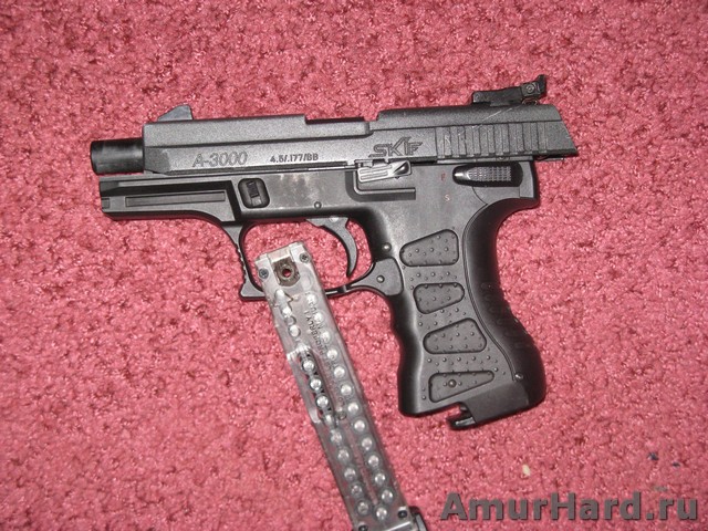 аникс а-3000 магазин аникс а-3000 магазин