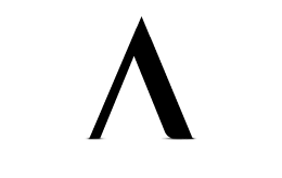 Хардбол на Lurkmore