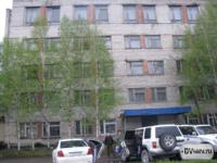 хлебозавод в тынде