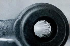 Гладкие и нарезные стволы