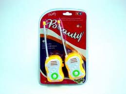 Простой радиопередатчик своими руками