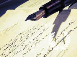 сценарии для хардбола, пейнтбола, страйкбола