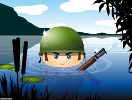 настоящий хардболист