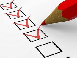 тест про хардбол