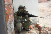 хардбол в тынде