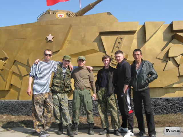 хк нерюгри и тынды хк нерюгри и тынды