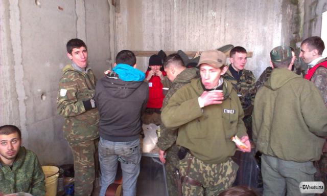 завтрак на турнире завтрак на турнире