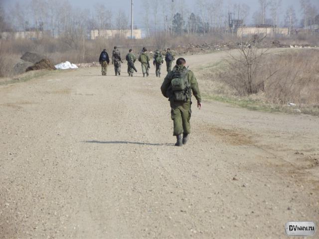 дорога домой дорога домой