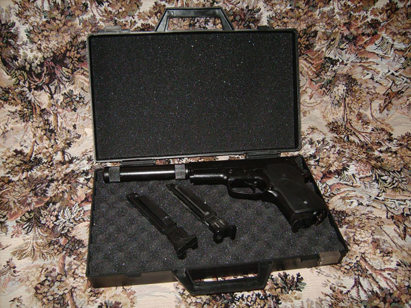 аникс 111 аникс 111