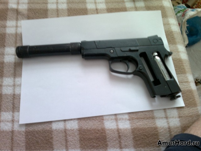 баллон в аниксе 111 баллон в аниксе 111