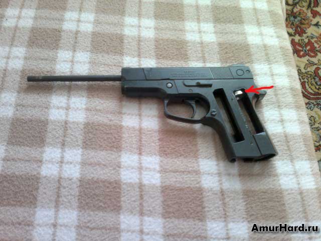 снимаем фальшглушитель снимаем фальшглушитель