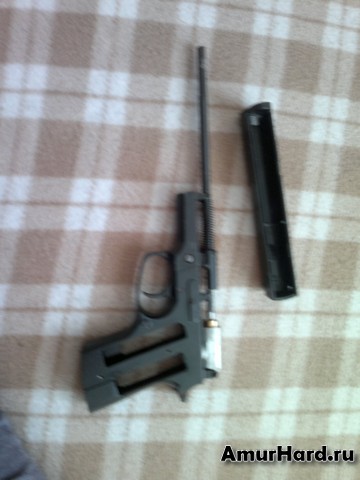 снимаем крышку снимаем крышку