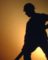 операция блудный сын